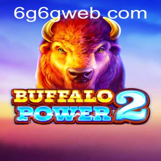 Exploring the Dynamics of BuffaloPower2: A Thrilling Gaming Experience