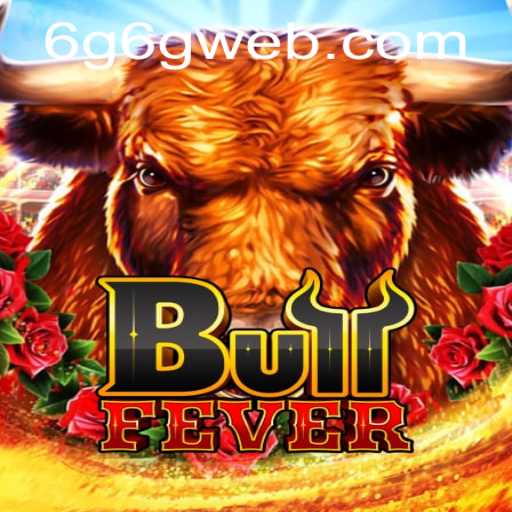 Dive Into the Thrilling World of BullFever: Navigating Through the 6G6G Challenge