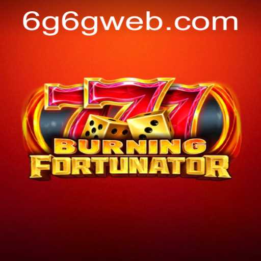 Unveiling BurningFort: A Thrilling Journey into Strategy and Survival