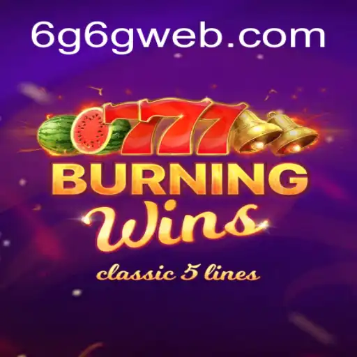 Roulette games