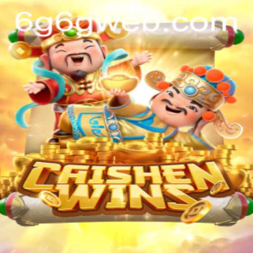 Exploring Caishen Wins: A Dive into the World of Luck and Prosperity