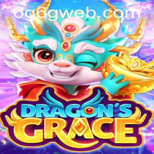 Discover DragonsGrace: A Mystical Journey with 6G6G