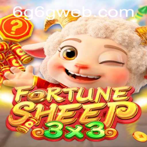 Discover the World of FortuneSheep: A Revolutionary Gaming Experience