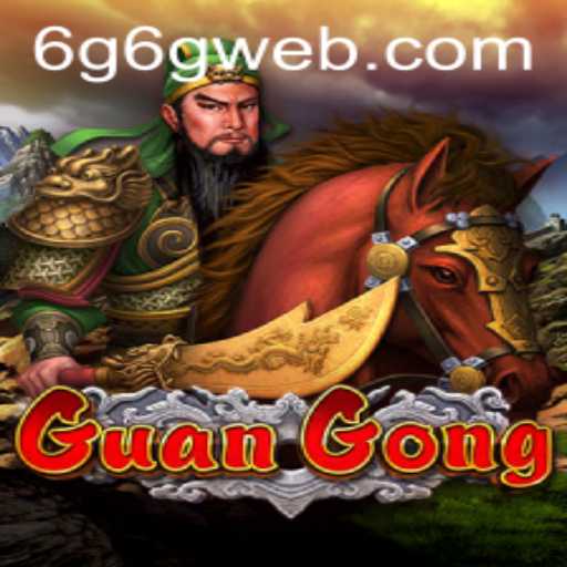Unveiling GuanGong: The Exciting Fusion of Strategy and Luck