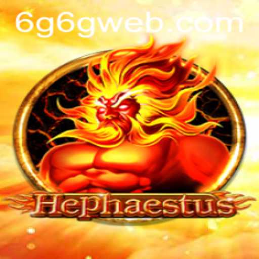 Dive into the World of Hephaestus: The Ultimate Game Experience of 2023