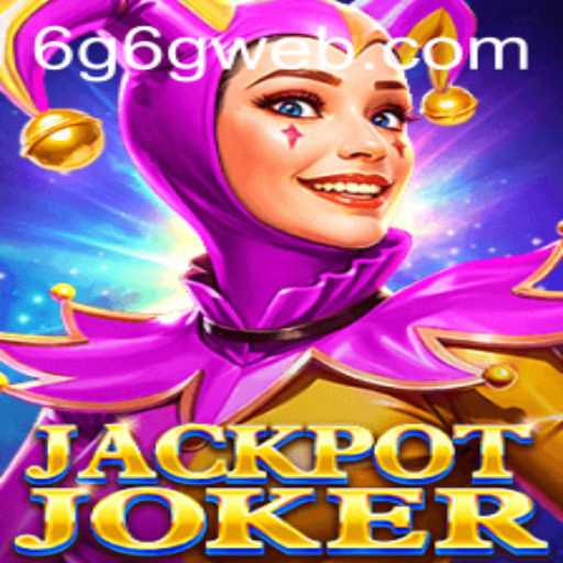 JackpotJoker: An Engaging Adventure in Gaming