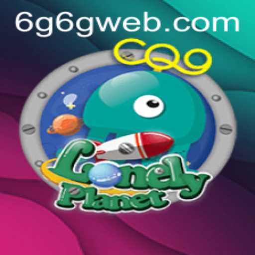 LonelyPlanet: Unveiling the Intriguing World of 6G6G Gaming