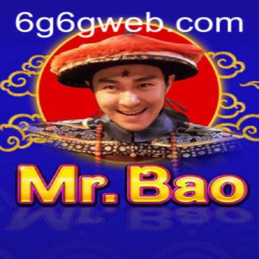Discovering the Fascinating World of MrBao: An Engaging Journey with 6G6G