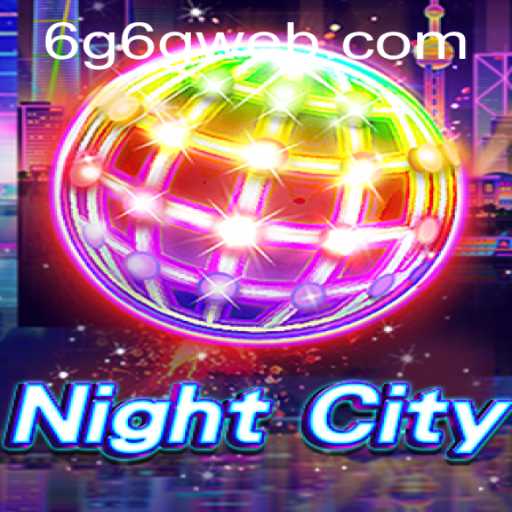 NightCity: The Revolutionary Game That Merges Strategy with Real-Time Decisions