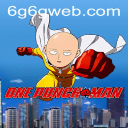 An In-Depth Guide to OnePunchMan: The Ultimate Gaming Experience