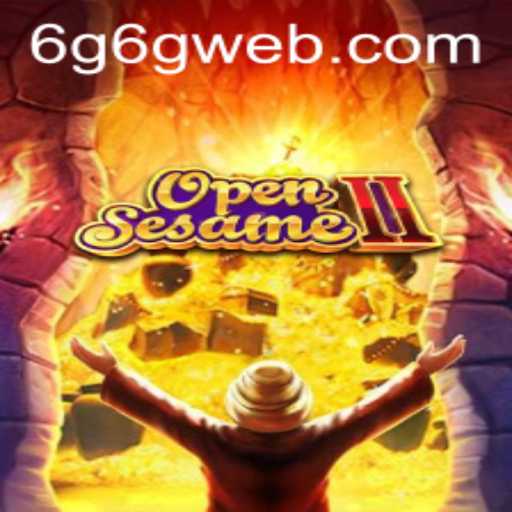 OpenSesameII: The Revolution of Real-Time Strategy in a 6G6G World