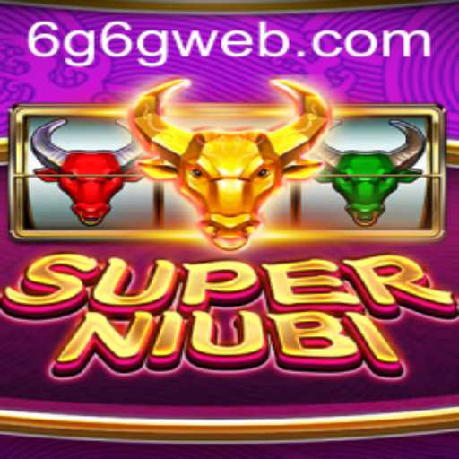 Baccarat games