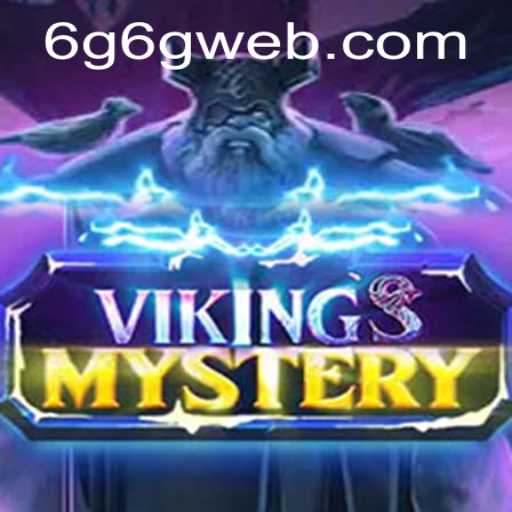 Unraveling the Enigmatic World of VikingsMystery and the 6G6G Phenomenon