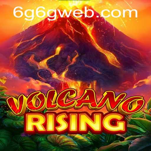 Exploring VolcanoRising: The Thrilling Game of Strategy and Survival