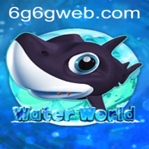 Discover the Thrills of WaterWorld: The Ultimate Aquatic Adventure