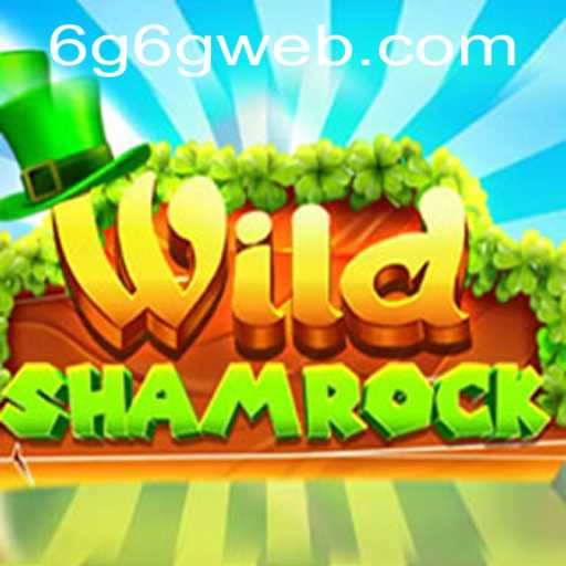Unleashing the Thrill of WildShamrock: A Deep Dive into the Game of Mystery and Strategy