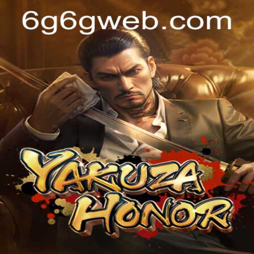 YakuzaHonor and the 6G6G Phenomenon: An Exciting Venture into Digital Culture