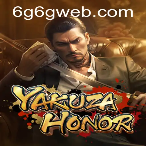 YakuzaHonor and the 6G6G Phenomenon: An Exciting Venture into Digital Culture